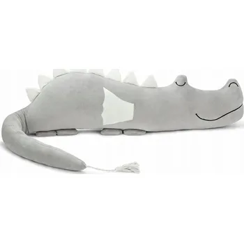 Prostěradlo Mantinel do postýlky Senlove 200 cm x 35 cm