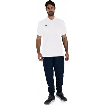 Pánské tričko Speedo Club Dry, velikost S