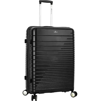 Cestovní kufr Madisson 4W PP L 33703-75-01