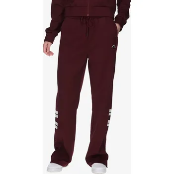 Dámská casual bunda ELLESSE LADIES OPEN HEM PANTS S 1341239