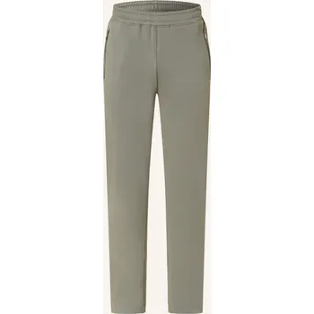 Joy Sportswear Pánské Tepláky Max, olivová, 50