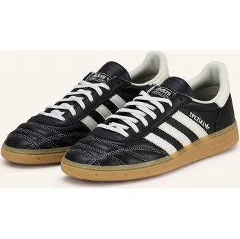 Dámské tenisky Adidas Originals Dámské Sneakersy Handball Spezial, tmavě...