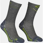 Ortovox Hike Classic Mid Socks Velikost: 45-47