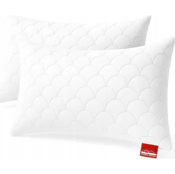 Polštář Polštář na spaní Strefa Spania 60 x 70 cm