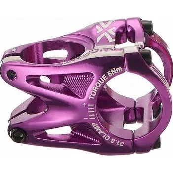 Představec na kolo Představec ahead Da bomb MK2 1 1/8"