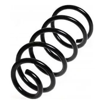 Lesjofors 4226132 Pružina zavěšení