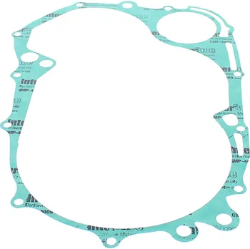 Spojková sada WINDEROSA (VERTEX) těsnění krytu spojky YAMAHA XV1100 VIRAGO 90-99, XV750 VIRAGO 90-97 (vnitřní) (WINDEROSA (VERTEX) těsnění krytu spojky YAMAHA XV1100 VIRAGO 90-99, XV750 VIRAGO 90-97 (vnitřní))