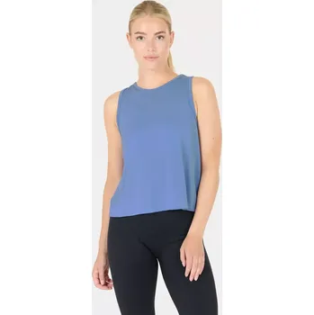 Dámský top Athlecia HAZE velikost 40 ebb and flow