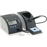 ERSA digitální pájecí stanice RDS 80 290 Watt