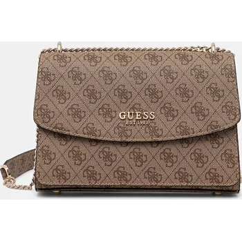 Kabelka Kabelka Guess CALISTA HWSG73.34210 béžová 80X, vel. ONE SIZE