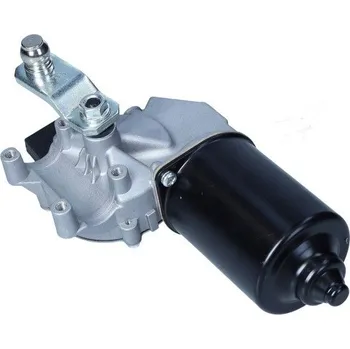 Motorek stěrače a odstřikovače Motor stěračů MAXGEAR 57-0432
