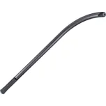 Mivardi Kobra Carbo Stick Quick Fill XL s Neoprenovým Pouzdrem