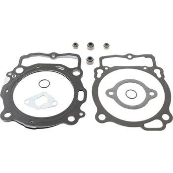 Těsnění motoru WINDEROSA (VERTEX) těsnění TOP-END HUSQVARNA FE 501 17-22, KTM EXCF500 17-22, EXCF450 17-22 (WINDEROSA (VERTEX) těsnění TOP-END HUSQVARNA FE 501 17-22, KTM EXCF500 17-22, EXCF450 17-22)