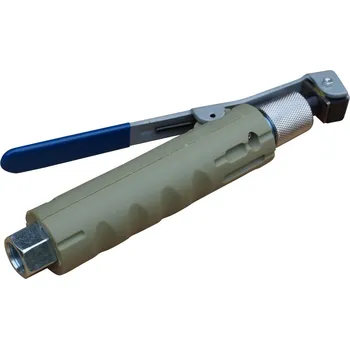 dílenský stroj Carmax Ventil pro pískovačky 19/38/76 l XH-SB10/3