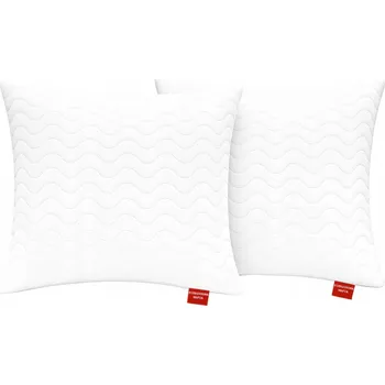 Polštář Spací Polštář Sleeping Strefa Spania 60 x 70 cm