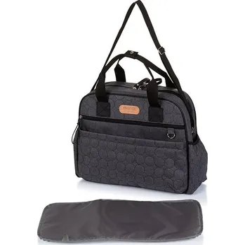 Přebalování CHIPOLINO Granite Linen