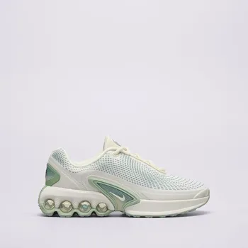 Dámská obuv Nike Air Max Dn (Gs) Krémová 38,5