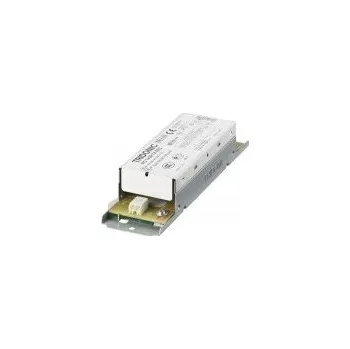 LED osvětlení Předřadník PC4x18 T8 TEC 87500257 FJL spol. s r.o. 29-08-199-75418
