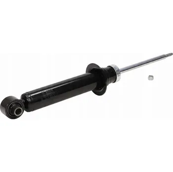 Tlumič pérování Master-Sport Germany 313562-PCS-MS