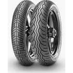 METZELER PNEUMATIKA 130/90-15 LASERTEC 66S TL M/C ZADNÍ DOT 36-37/2023