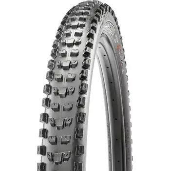 Plášť na kolo Maxxis Dissector 27,5x2,60" 3CT EXO+ TR MTB plášť kevlar