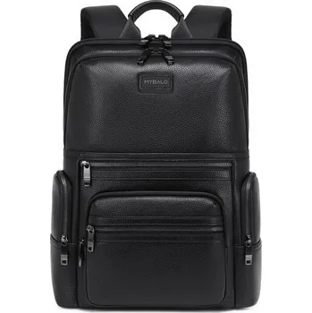 batoh na notebook MyBalo MY-BA-240005 Černá