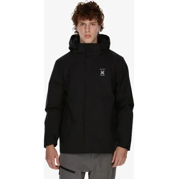 Pánské tričko KANDER Kail 3in1 2XL 1340969