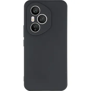 Pouzdro na tablet VSECHNONAMOBIL 114667 VSECHNONAMOBIL TPU Kryt pro Honor 400 Pro 5G černý