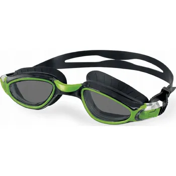Plavecké brýle Plavecké brýle pro dospělé Seac 12