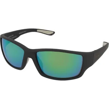 Sluneční brýle Sluneční brýle Maui Jim Local Kine GM810-27M