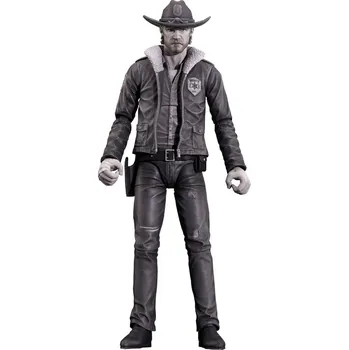 Figurka The Walking Dead Action Figures 18 cm Series 1 Rick