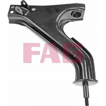 Zavěšení kol Schaeffler FAG 821 0458 10 Rameno , odpružení kol