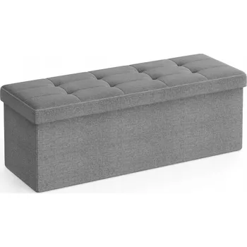 Taburet LAVIČKA K SEZENÍ TABURET ÚLOŽNÝ PROSTOR NA BOTY TRUHLA +