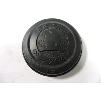 Tlačítko houkačky FELICIA, ORIGINAL 6U0419669A, pro FELICIE, I.. Typové číslo: 6U0419669A,6U0419669A,6U0419669A