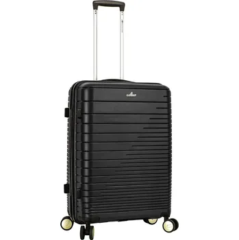 Cestovní kufr Madisson 4W PP M 33703-65-01