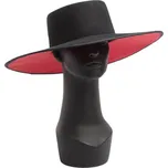 Gaira® Klobouk Carmen 78153