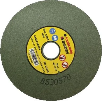 Brusný kotouč Kotouč brusný 3/8" ,404" Oregon jemný