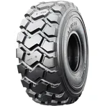 20,5 R25 177B ** AL37 E-3 TL AEOLUS