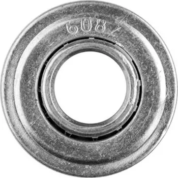 Spokey 608 Z Ložiska K831376 K831376