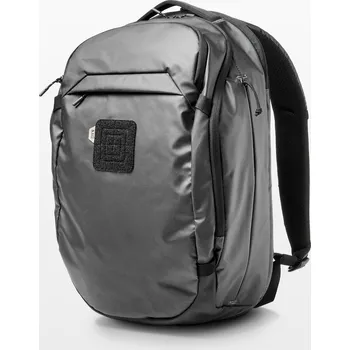 Městský batoh Batoh 5.11 Allhaula Pack 30l - Volcanic