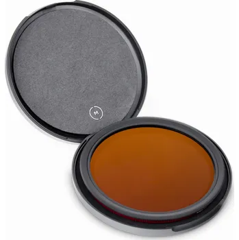 Moment 77mm Variable ND Filter (2-5 Stop) with CineBloom 20%