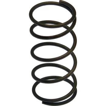 Makita 233127-3 - Náhradní díl - pružina