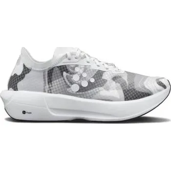 Dámská běžecká obuv CRAFT CTM Nordlite Speed UK 6 / EU 39,5 + DÁREK + Doprava ZDARMA