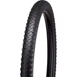 Plášť Specialized 29" Fast Trak Flex Lite T5/T7 TLR XC Tire * 29x2.2