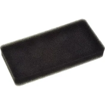 Pěnový filtr do sušičky prádla Gorenje TC SP-10