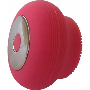 Elektrický čistič pleti Melissa Silikonový čisticí kartáček na obličej Čištění VODĚODOLNÝ