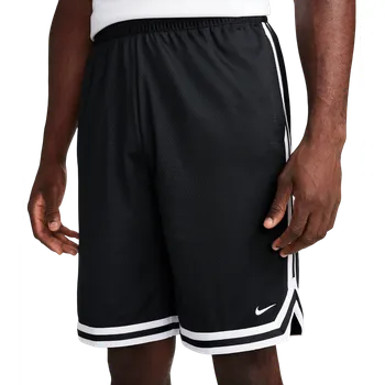 Pánské kraťasy Šortky Nike DNA Basketball Short fn2604-010 Velikost S