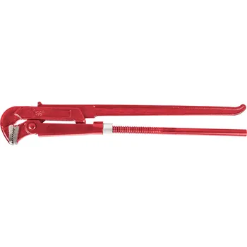 Klíč Top Tools Hasák 90, 1,5" 34D121