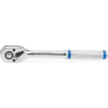 Klíč Park Tool SWR-8 ráčna 3/8"