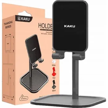 Podstavec Skyfix černý